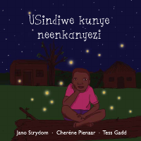 sindiwe-and-the-fireflies_isixhosa_20171013.pdf